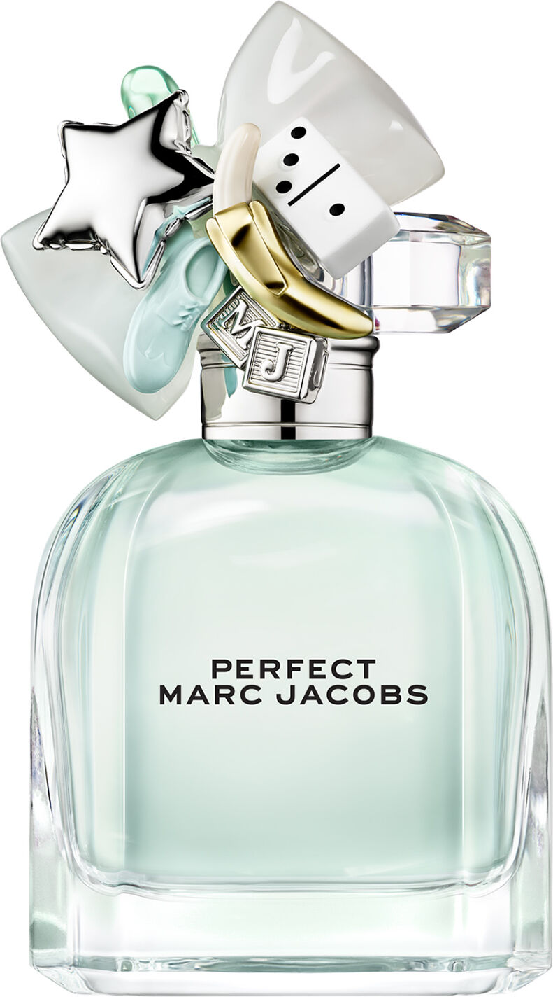 MARC JACOBS Perfect Eau De Toilette