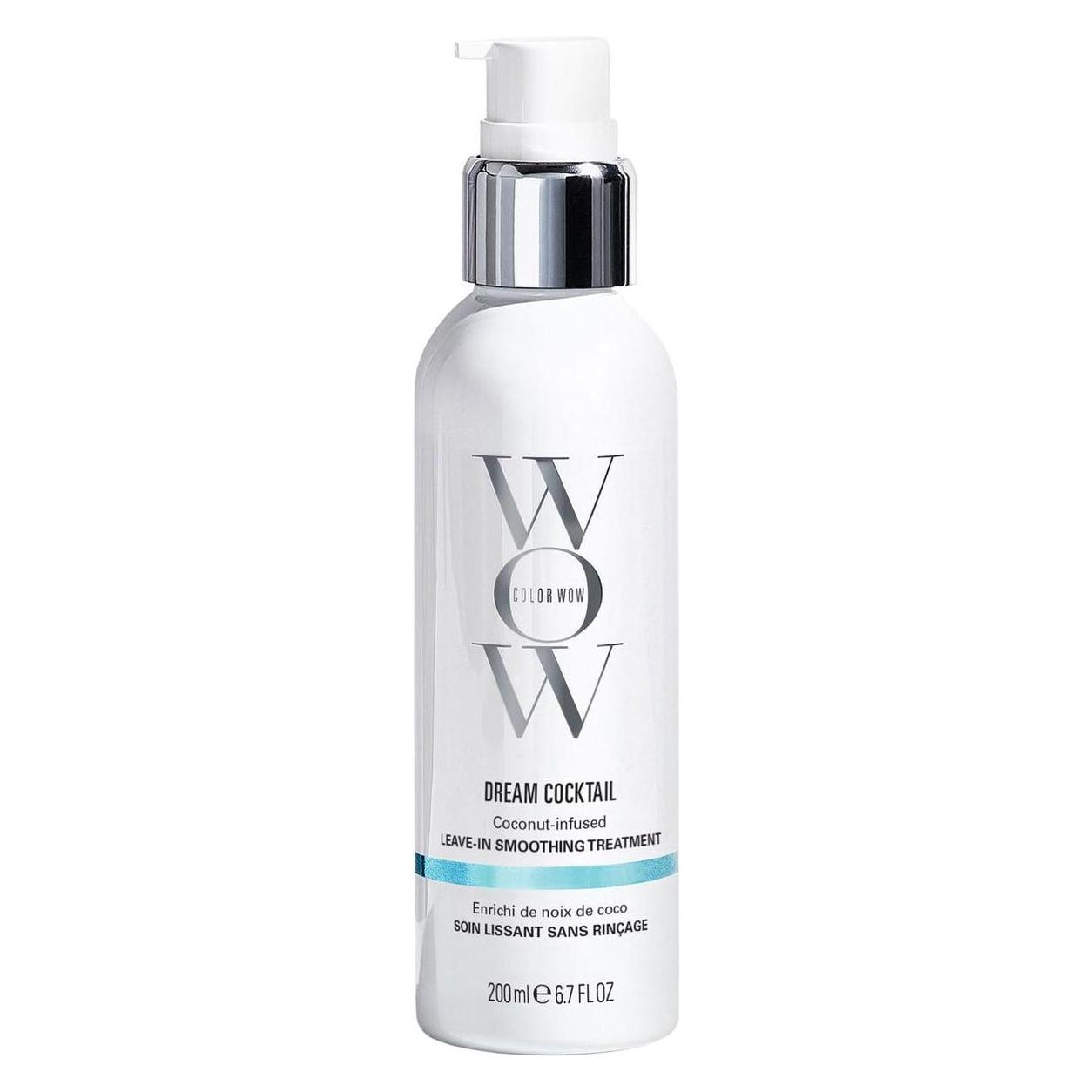 Color Wow Coconut Cocktail (200 ml) (CW514)