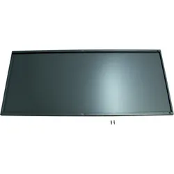 Wolf Frontverkleidung komplett 8905842 für CS