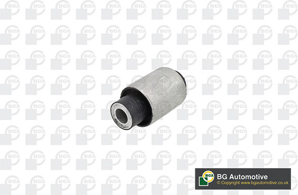 Bga Lagerung, Lenker Bu0968 Oben Für Bmw