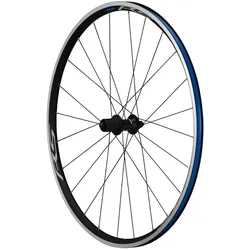 Shimano, Laufräder, (Hinterrad, 28")