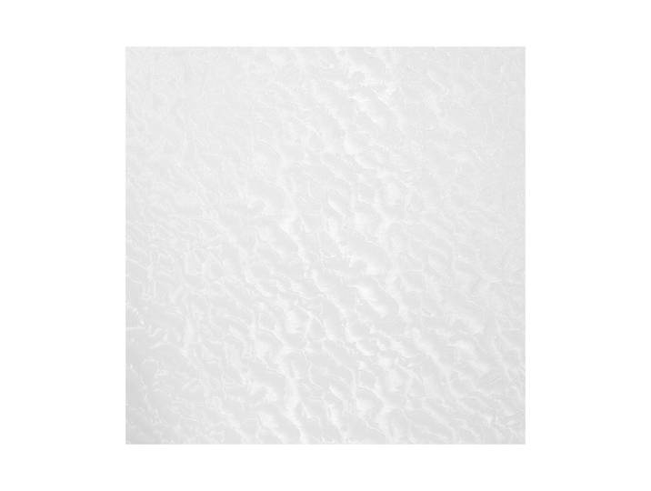 d-c-fix Fensterfolie Static Premium 0.45 × 1.5 m