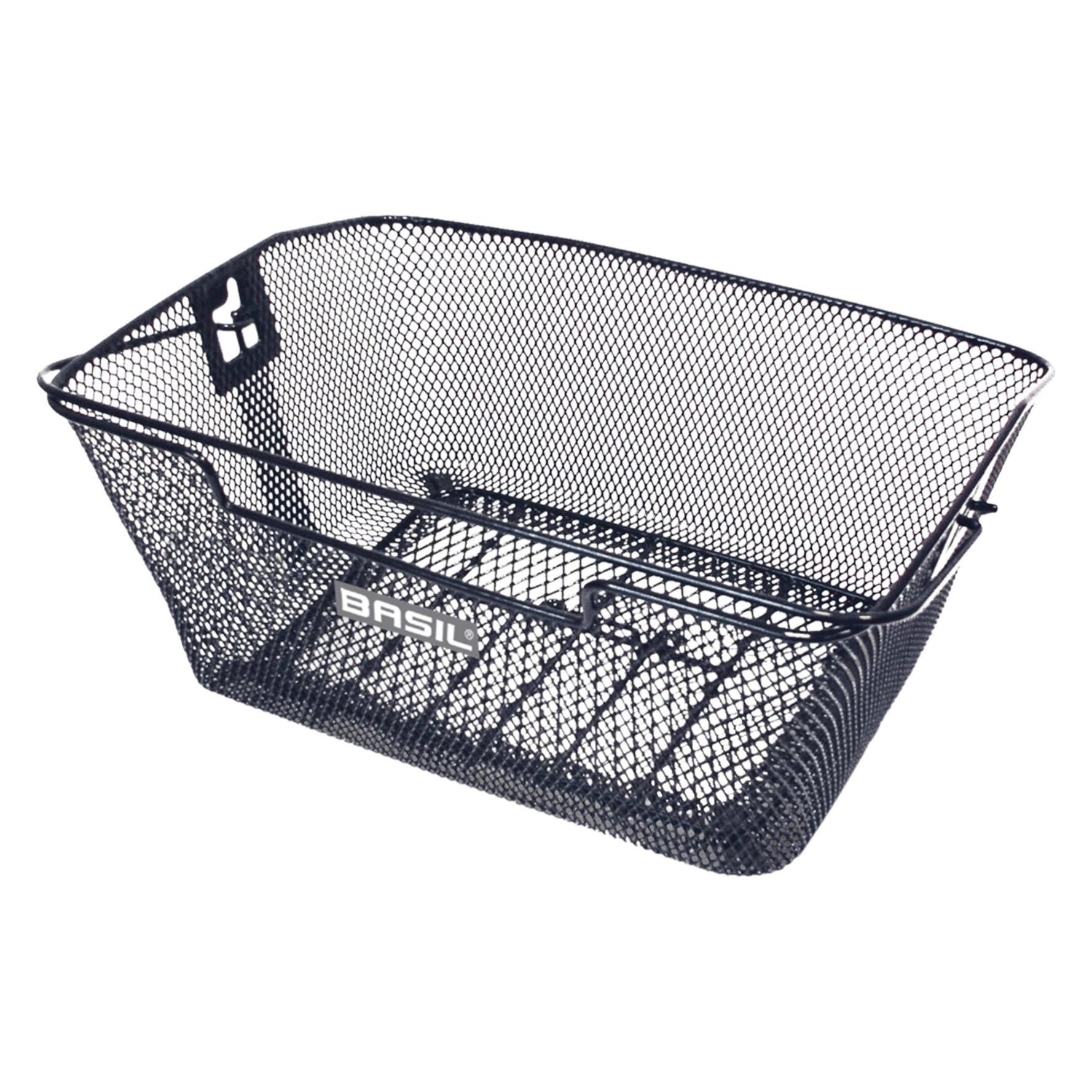 Basil Capri (19 l) (BAS-11001)