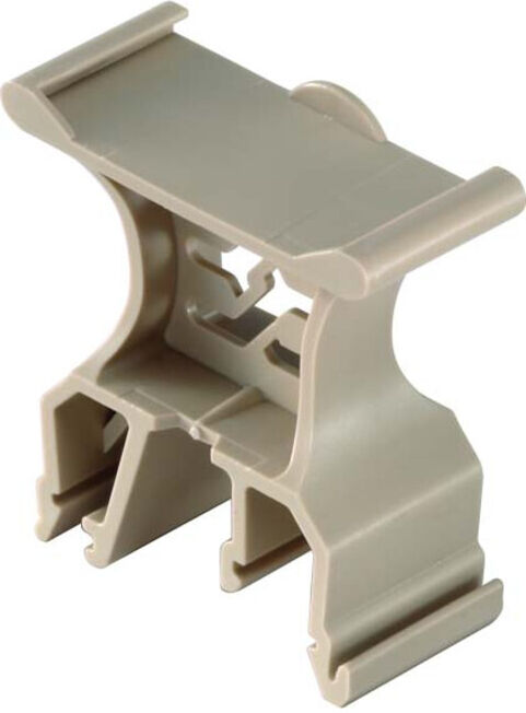 Weidmüller Porte-étiquette SCHT 5 (0454826)