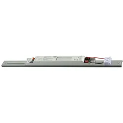 EVN Lichttechnik DALI Empfänger LUDP40VS