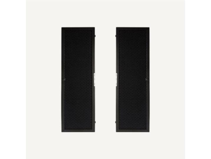 Falmec - Filtre Hotte Charbon Zeo Microtech Light Kacl.1057