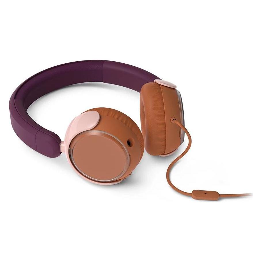Philips TAK2000MP/00 (TAK2000MP/00)