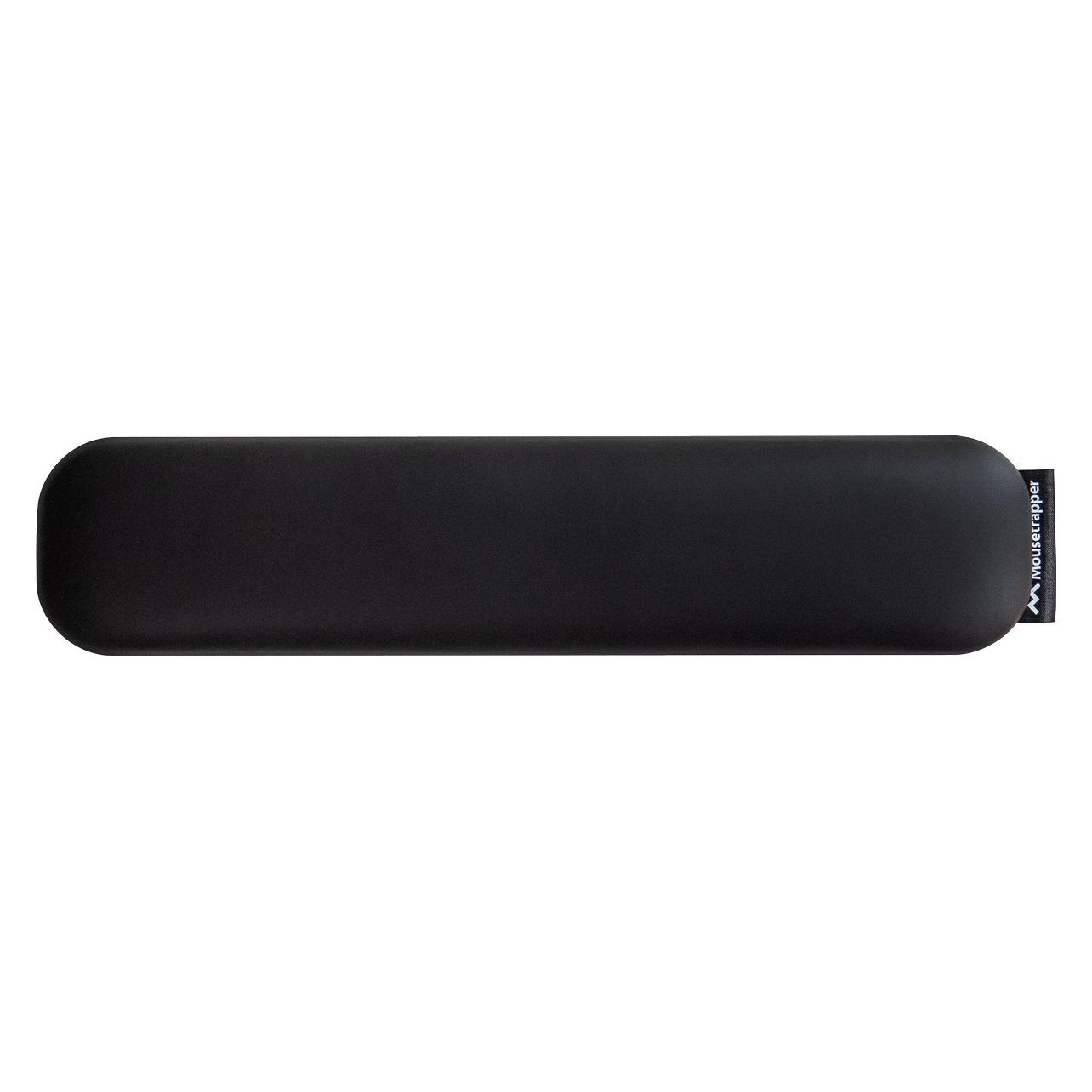 Mousetrapper Wristsupport Small (TB601)