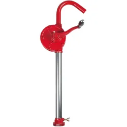 KS Tools Kurbel-Fass-Pumpe - 150.8256
