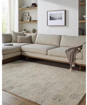 Livabliss Divine Global Area Rug