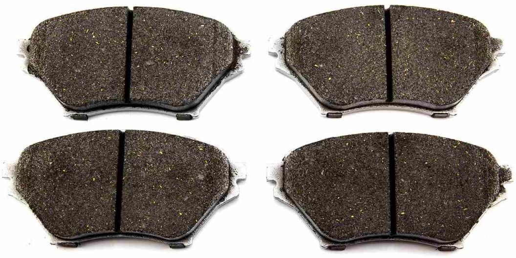 Jarrupalasarja Brembo-Tu 07.B314.07