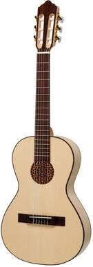 Thomann G-Tuned Classical Guitar Art.