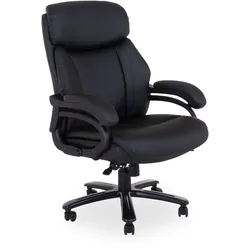 Chefsessel Ennio (BH 72x126 cm) - BH 72x126 cm