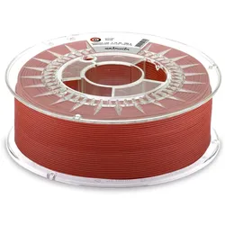 Extrudr PCTG - Rot, 800g, 1,75mm