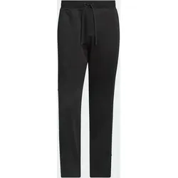 ADIDAS Beyond The Course Joggers, Größe M in Schwarz Schwarz