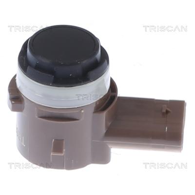 TRISCAN Sensor, Einparkhilfe 8815 10101 für Volvo CUPRA VW BMW MINI Mercedes