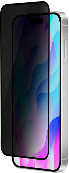 PELICULA QDOS IPHONE 16/15