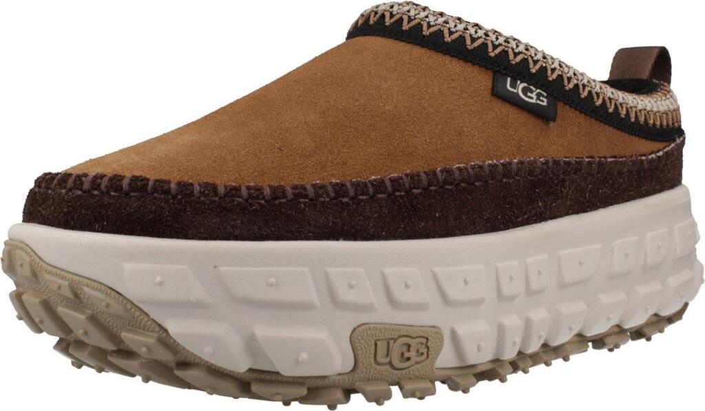 UGG W VENURE DAZE Brown