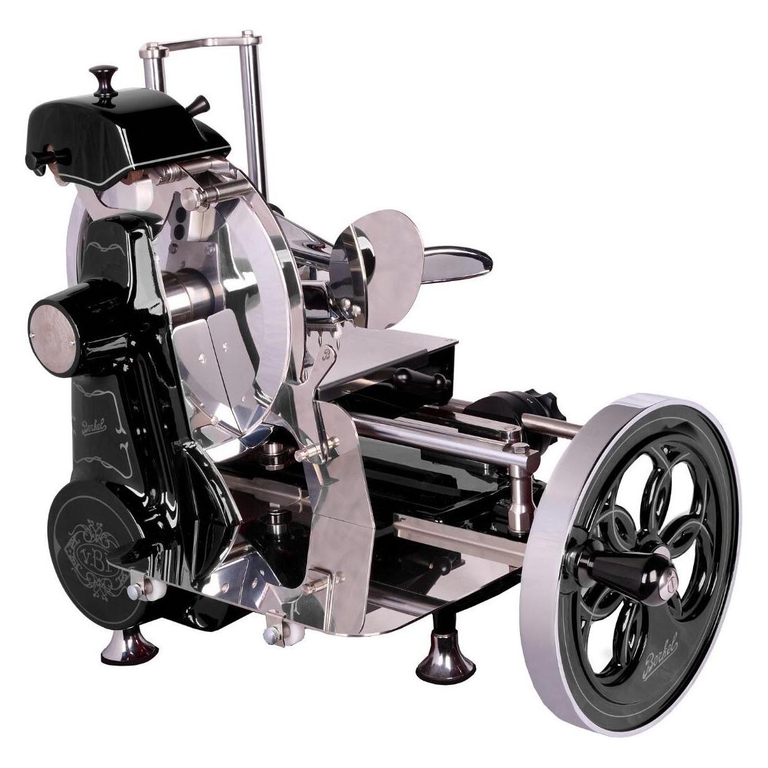 Berkel Volano B2 (BKB21VC300000000FN)