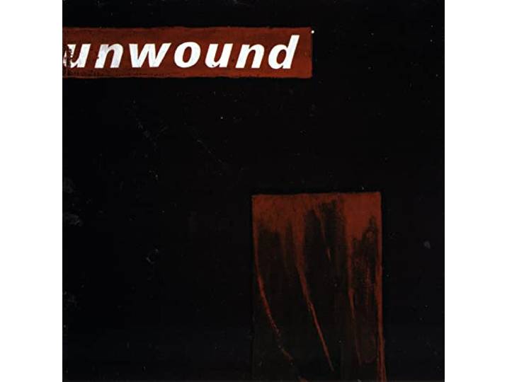 Unwound