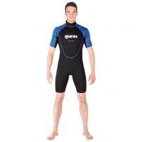Mares Shorty Manta - Herren - Gr. 3
