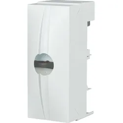 Eaton 107184 Anschlussklemmenplatte, 35-120qmm, 81mm BBA-TP3/120