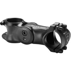 Ritchey, Vorbau, (120 mm, 31.80 mm)