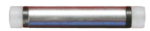 KS Tools Eintreiber-Halter ohne Anschlag 156.0426