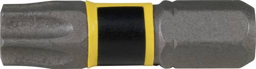 Makita E-20242 Bit-Set