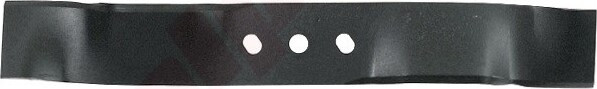 MAGIQ Parts Messer NAC 410x12,2x62