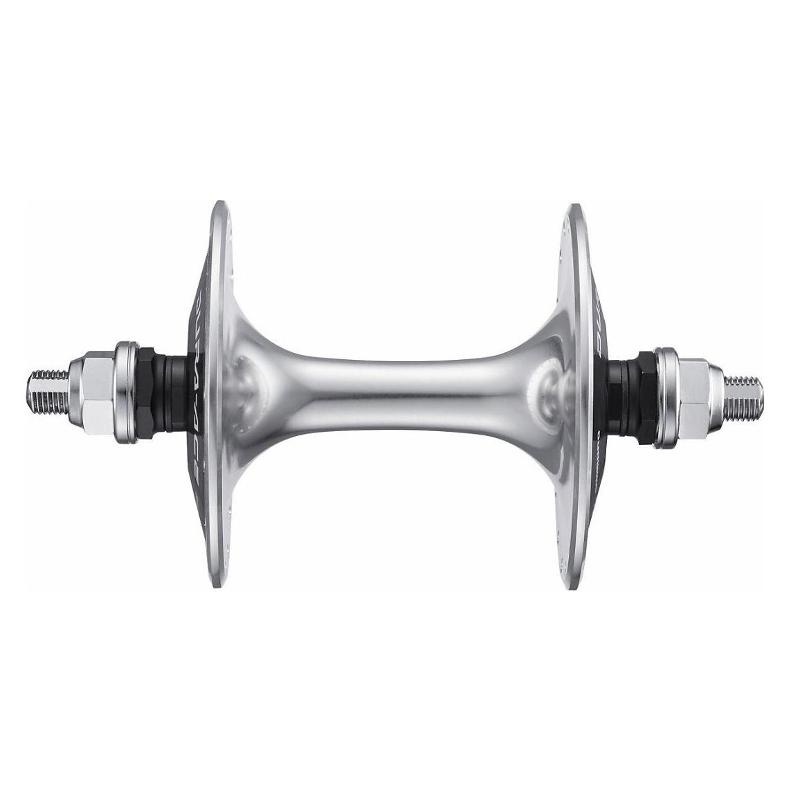 Shimano Vorderradnabe (IHB7600AF9O)