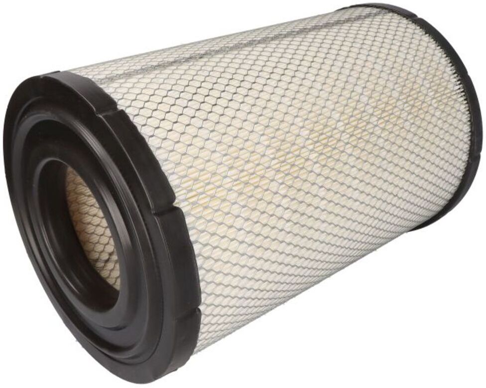 Luftfilter PURRO PUR-HA0098