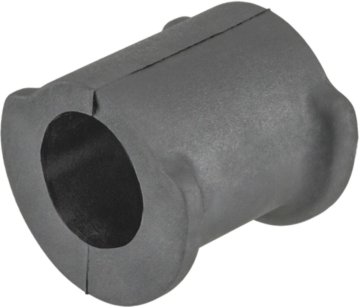 Topran Lagerung, Stabilisator 114 626 Außen Für Vw
