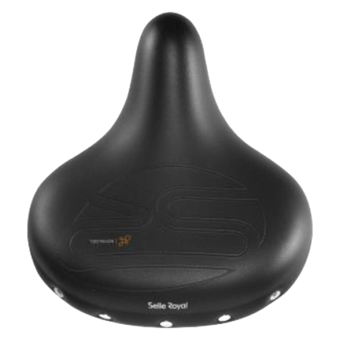Selle Royal Drifter Strengtex 2 (5111UDTD25301)
