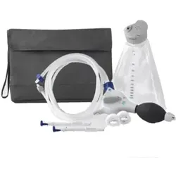 PERISTEEN PLUS SYS STD KUL