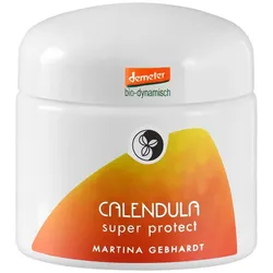 Calendula - Super Protect