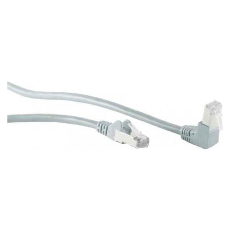 Shiverpeaks Netzwerkkabel (SFTP, CAT6, 10 m) (BS08-64076)