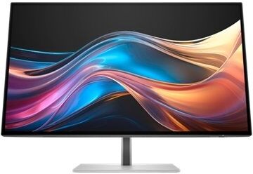 HP 27'' Monitor Series 7 Pro Qhd