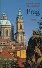Herzogenberg, Johanna von - Prag - Preis vom 01.10.2026 17:08:56 h