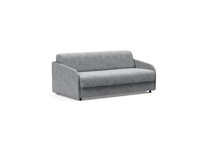 Innovation Living Eivor Dual Klappsofa