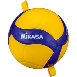 Mikasa, Volleybälle, (5)