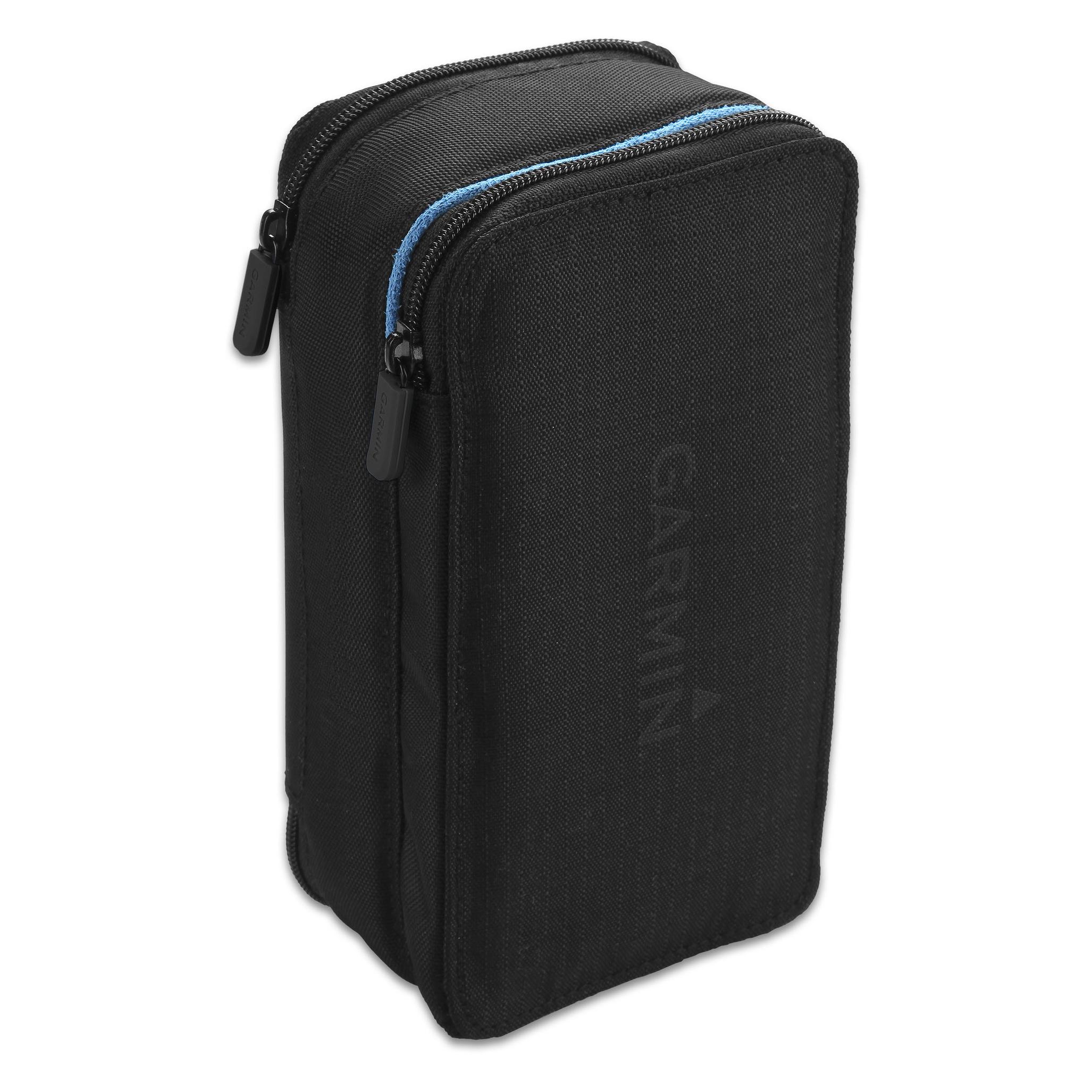 Garmin Universal Carry All Case (010-12101-01)