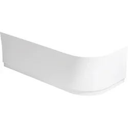 Polysan Viva Badewannenschürze 70319