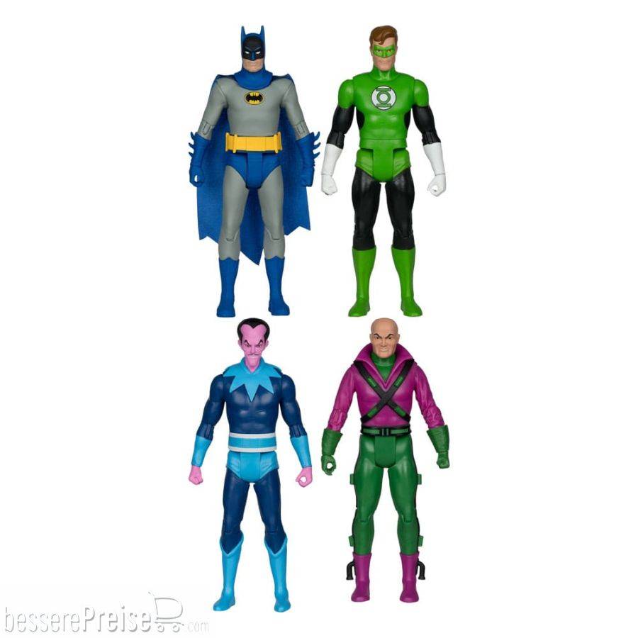 McFarlane Toys MCF15985