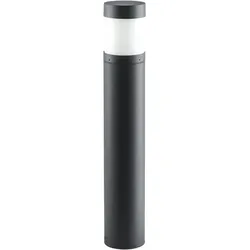 EVN Lichttechnik LED-Wegeleuchte WLR90101502