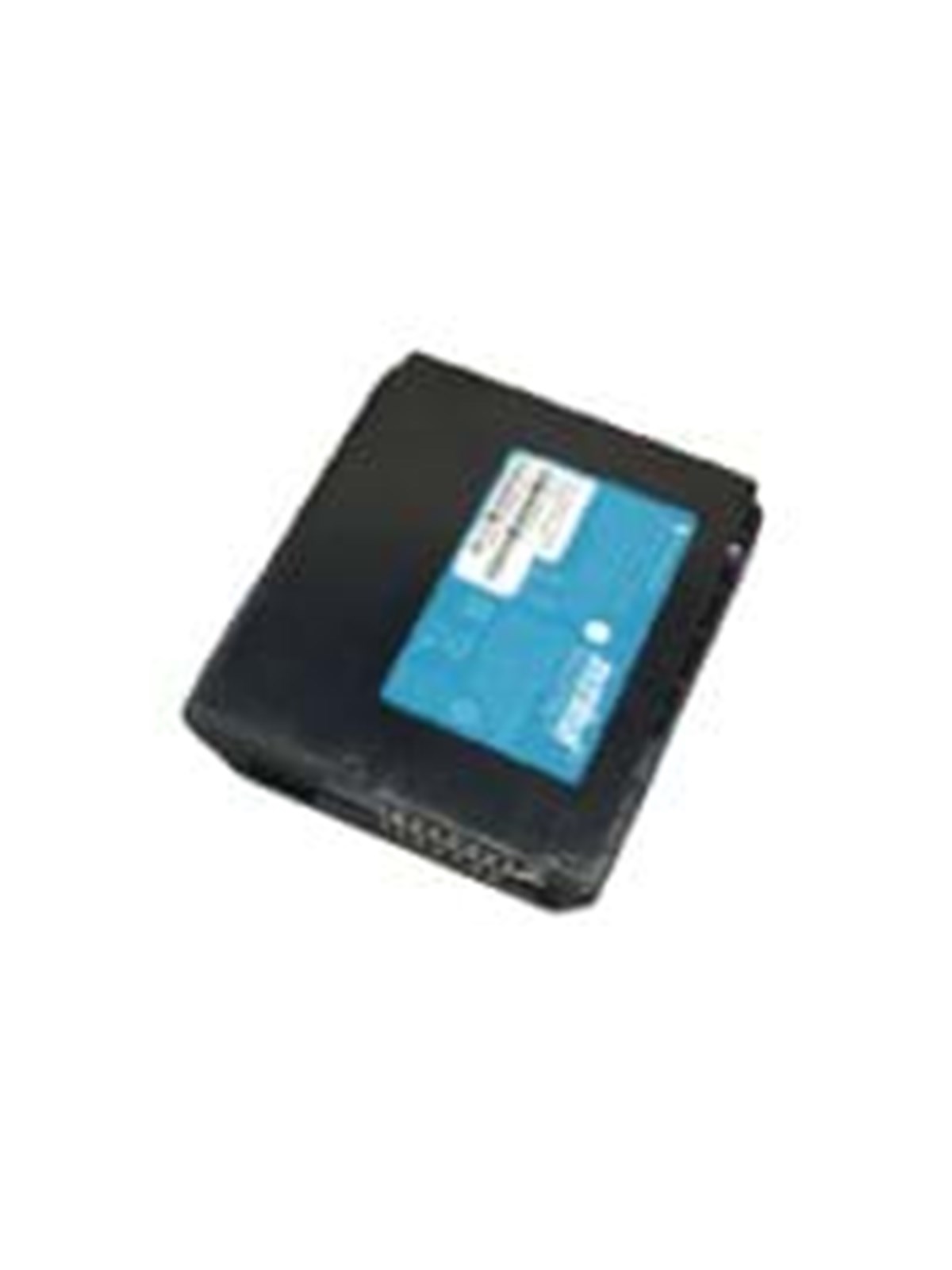 Zebra PowerPrecision Plus Netzteile - ATX - 80 Plus