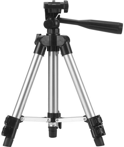 Sandberg Universal Tripod Til Kamera 26-60 Cm