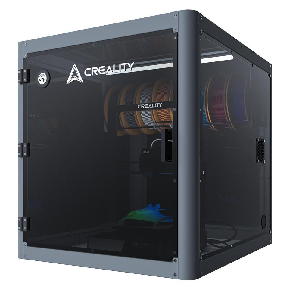 Creality Multifunctional Protective Cover (Cabinet) (4005010096)