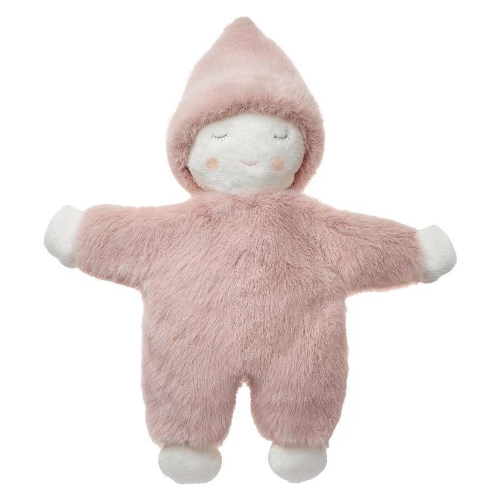 Beppe Rassel 33cm puderrosa Lulu (54611311)