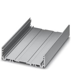 Phoenix Contact UM-ALU 4-100,5 PROFILE 990 2200942 Gehäuse-Komponente 990 x 105 x 29.4 Aluminium Aluminium 1 St. Piece